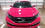 2019 CIVIC SEDAN Thumbnail 7