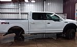 2016 F-150 Thumbnail 4