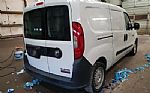 2016 PROMASTER CITY Thumbnail 4