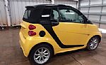 2013 Fortwo Thumbnail 6