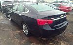 2015 Impala Thumbnail 2
