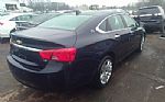 2015 Impala Thumbnail 4