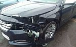 2015 Impala Thumbnail 5