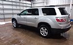 2010 ACADIA Thumbnail 3