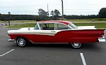 1957 Fairlane 500 Thumbnail 3