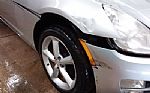 2009 SKY Thumbnail 15
