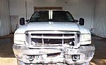 2004 F-250 Thumbnail 7