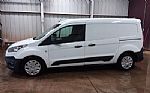 2014 Ford Transit Connect