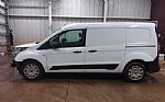 2018 Ford Transit Connect Van