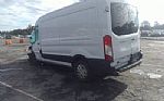 2019 TRANSIT VAN Thumbnail 2