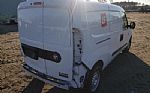 2020 PROMASTER CITY Thumbnail 4