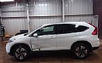 2015 CR-V Thumbnail 1