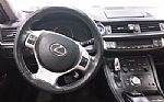 2011 CT 200H Thumbnail 11