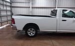 2014 1500 Thumbnail 7