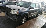 2011 HONDA PILOT