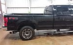 2017 F-250 Thumbnail 8