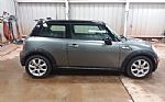 2010 COOPER HARDTOP Thumbnail 4