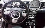 2010 COOPER HARDTOP Thumbnail 11