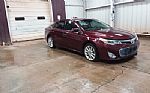 2013 Avalon Thumbnail 5