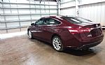 2013 Avalon Thumbnail 3