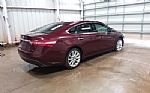 2013 Avalon Thumbnail 6