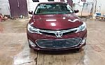 2013 Avalon Thumbnail 7