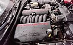 2001 CORVETTE Thumbnail 9