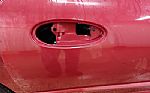 2001 CORVETTE Thumbnail 19