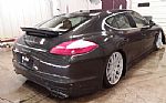 2010 PANAMERA Thumbnail 6