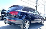 2015 Q7 3.0T quattro Premium Thumbnail 3