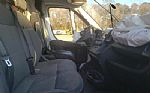 2016 Promaster Cargo Thumbnail 8