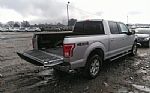 2017 F-150 Thumbnail 4