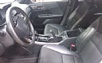 2016 ACCORD SEDAN Thumbnail 10