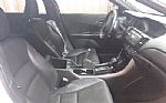 2016 ACCORD SEDAN Thumbnail 14