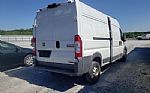 2015 1500 PROMASTER Thumbnail 4
