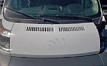 2015 1500 PROMASTER Thumbnail 5