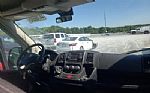 2015 1500 PROMASTER Thumbnail 10