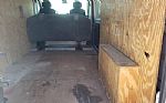 2015 1500 PROMASTER Thumbnail 9
