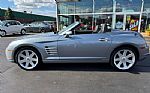 2005 Crossfire Thumbnail 5