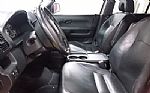 2006 CR-V Thumbnail 10