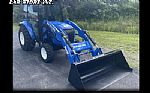 2021 New Holland Other