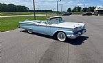 1959 Ford Skyliner