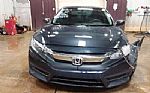 2016 CIVIC SEDAN Thumbnail 7