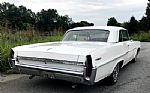 1964 Catalina Thumbnail 16