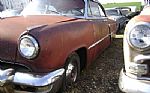 1952 2 DR. Hdtp. Thumbnail 2