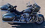 2011 Kawasaki Vulcan 1700