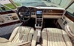 1987 Corniche Thumbnail 6