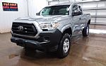2020 TACOMA Thumbnail 1