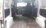 2015 CARGO VAN Thumbnail 14