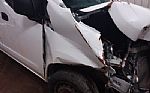 2015 CARGO VAN Thumbnail 18